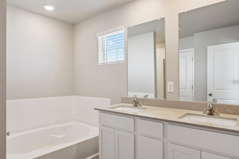 2,965/Mo, 7408 Poudre St Frederick, CO 80530 Misc View 12
