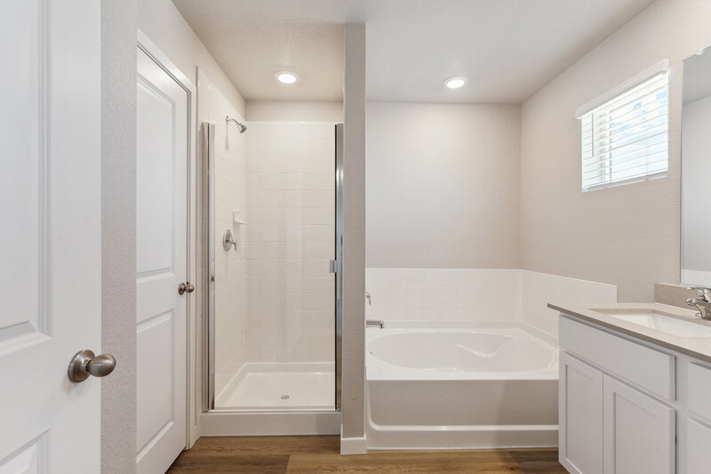 2,965/Mo, 7408 Poudre St Frederick, CO 80530 Misc View 14