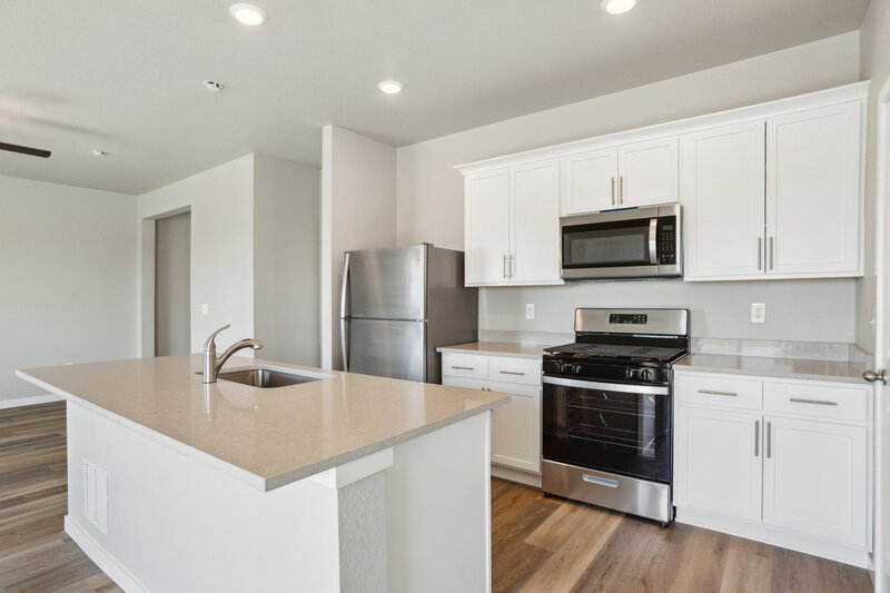 2,965/Mo, 7302 Rio Grande Ave Frederick, CO 80530 Misc View 3