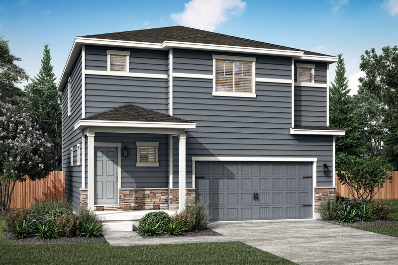2,965/Mo, 7407 White River St Frederick, CO 80530 Misc View 2