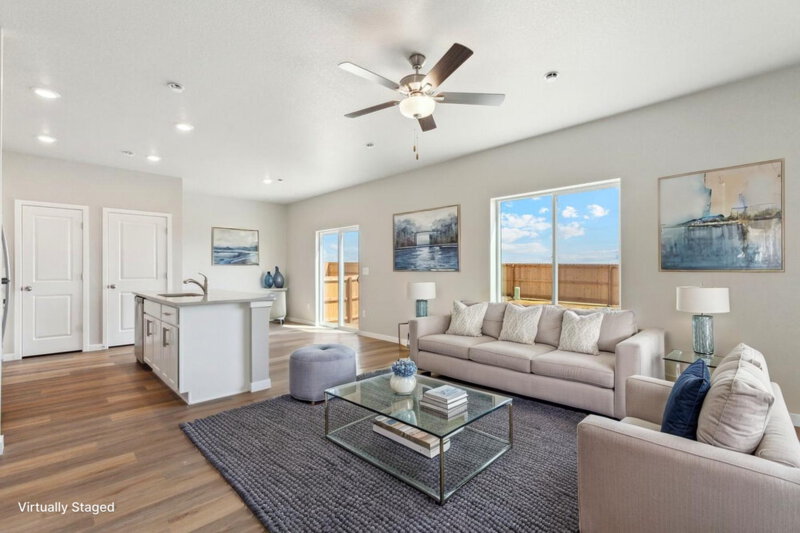 2,965/Mo, 7407 White River St Frederick, CO 80530 Misc View 4