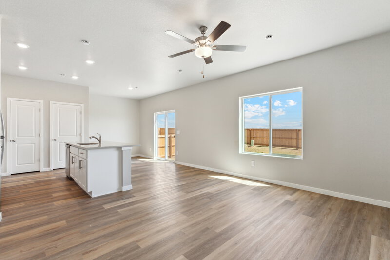 2,965/Mo, 7407 White River St Frederick, CO 80530 Misc View 5
