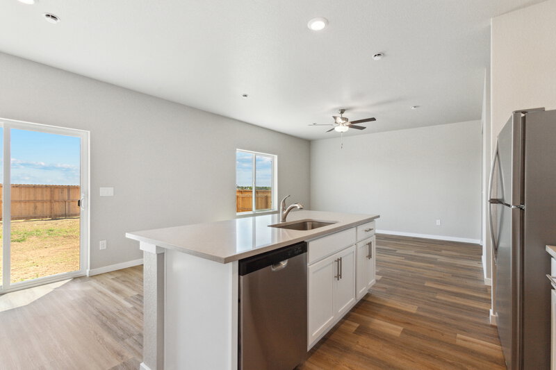 2,965/Mo, 7407 White River St Frederick, CO 80530 Misc View 6