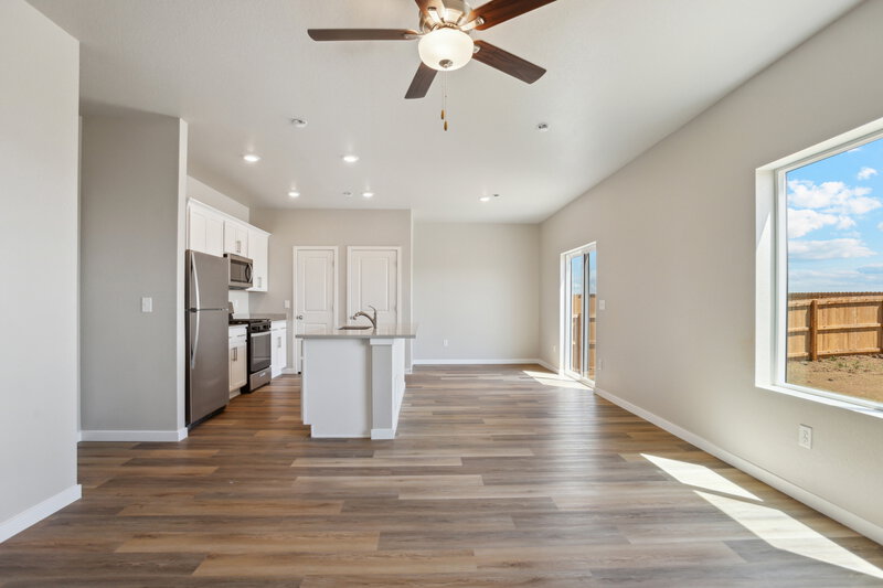 2,965/Mo, 7407 White River St Frederick, CO 80530 Misc View 7
