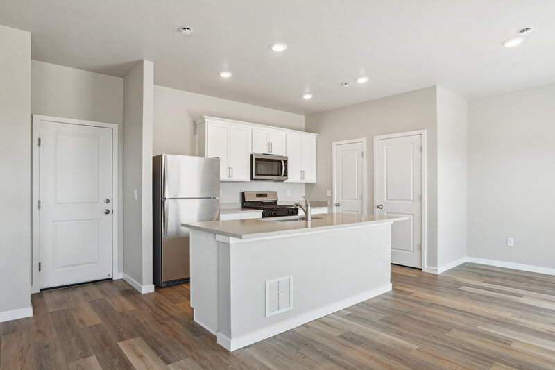 2,965/Mo, 7407 White River St Frederick, CO 80530 Misc View 8