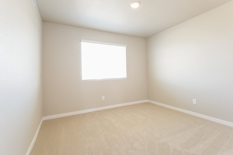 2,700/Mo, 7407 White River St Frederick, CO 80530 Bedroom View