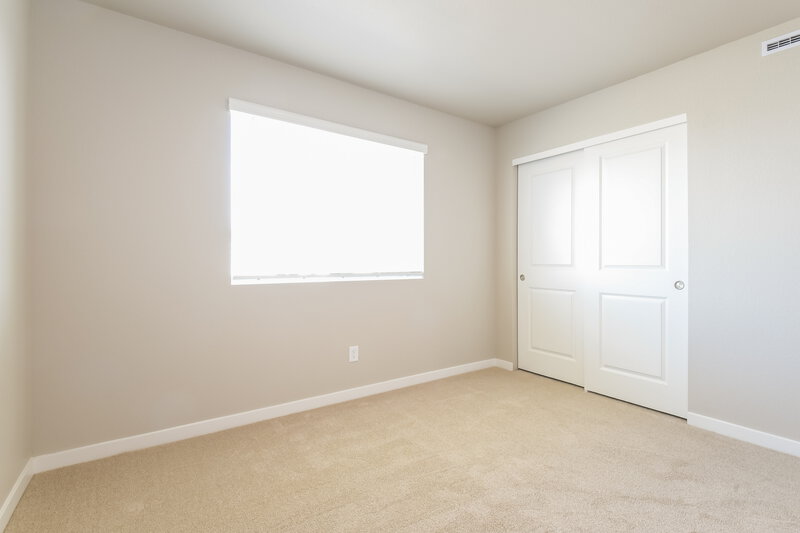 2,700/Mo, 7407 White River St Frederick, CO 80530 Bedroom View 2