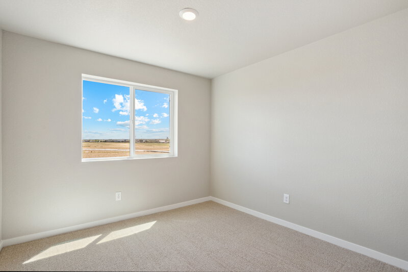 2,965/Mo, 7407 White River St Frederick, CO 80530 Misc View 11