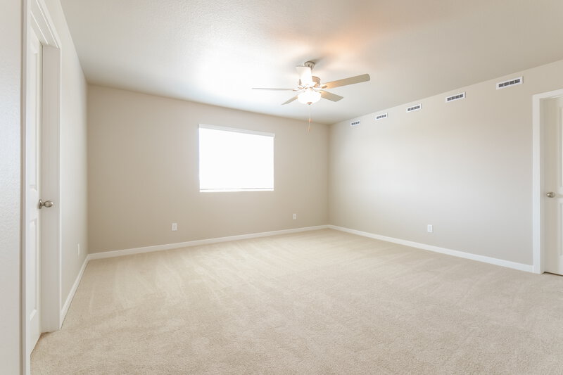 2,700/Mo, 7407 White River St Frederick, CO 80530 Bedroom View 3