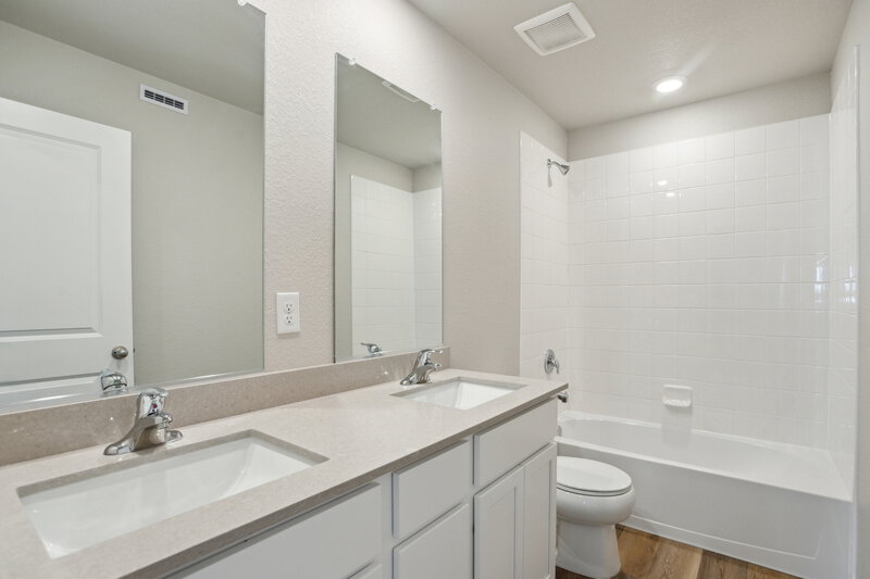 2,965/Mo, 7407 White River St Frederick, CO 80530 Misc View 14
