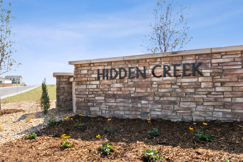 2,965/Mo, 7407 White River St Frederick, CO 80530 Misc View 16