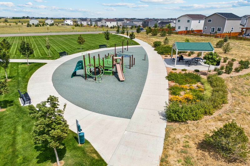 2,965/Mo, 7407 White River St Frederick, CO 80530 Misc View 19