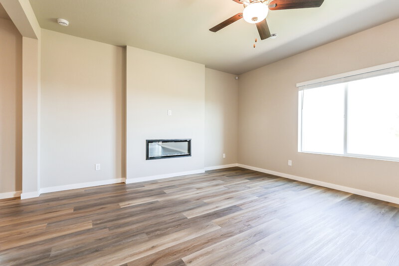 2,685/Mo, 7308 Crystal Ave Frederick, CO 80530 Misc View 2