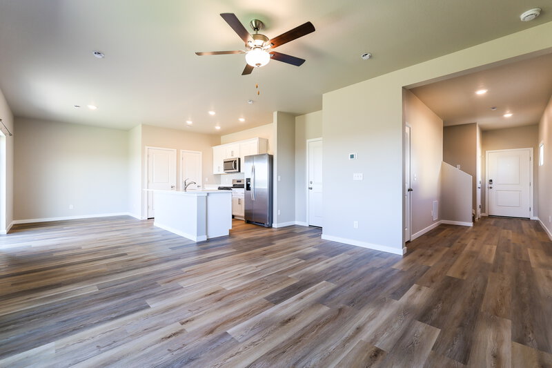 2,685/Mo, 7308 Crystal Ave Frederick, CO 80530 Misc View 3
