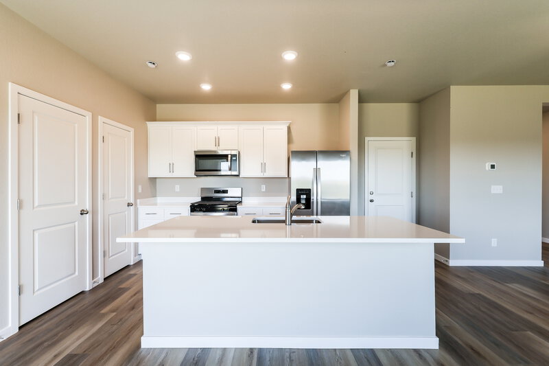 2,685/Mo, 7308 Crystal Ave Frederick, CO 80530 Misc View 4