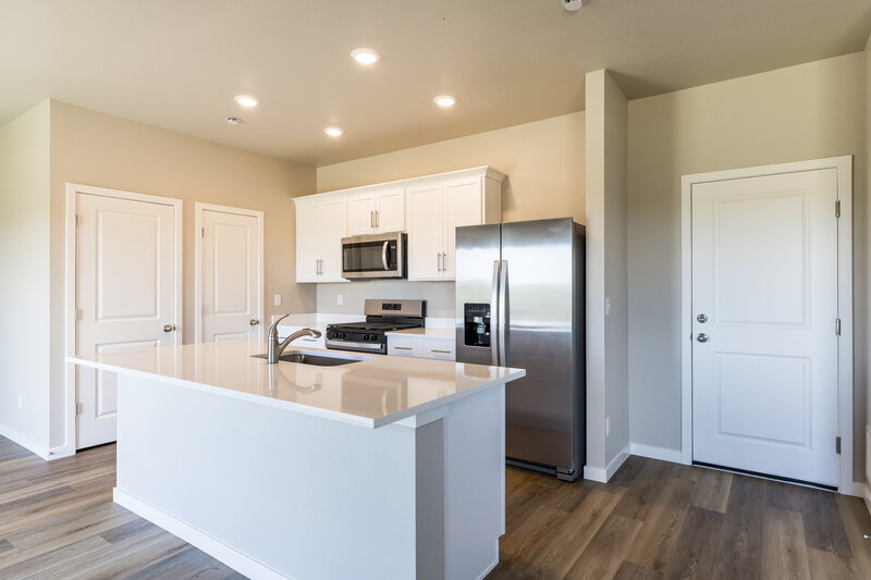 2,685/Mo, 7308 Crystal Ave Frederick, CO 80530 Misc View 5