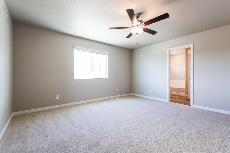 2,685/Mo, 7308 Crystal Ave Frederick, CO 80530 Misc View 6