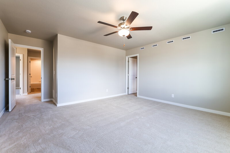 2,685/Mo, 7308 Crystal Ave Frederick, CO 80530 Misc View 7