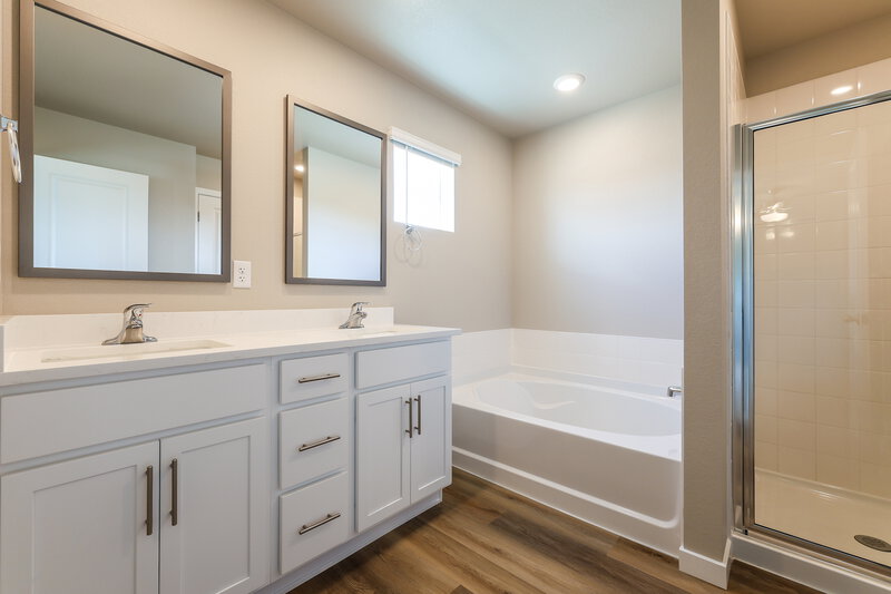 2,685/Mo, 7308 Crystal Ave Frederick, CO 80530 Misc View 8