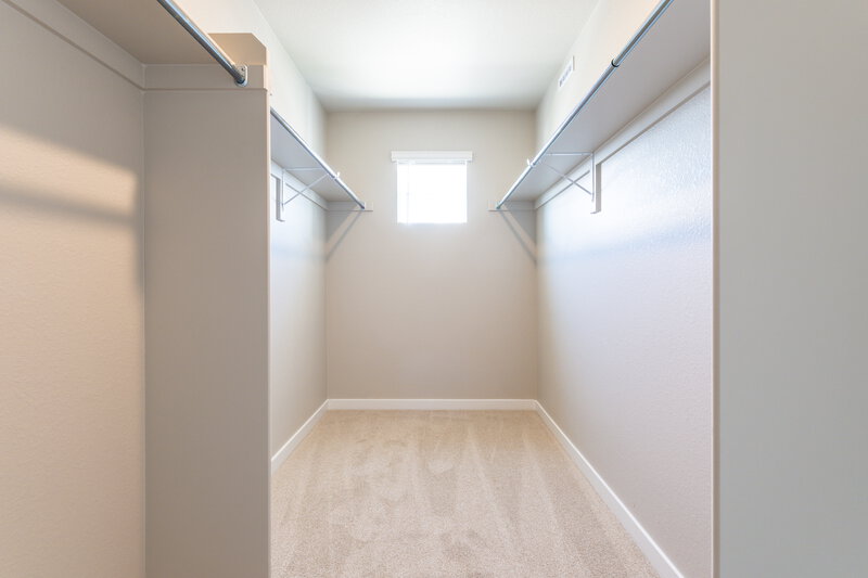 2,685/Mo, 7308 Crystal Ave Frederick, CO 80530 Amenities View