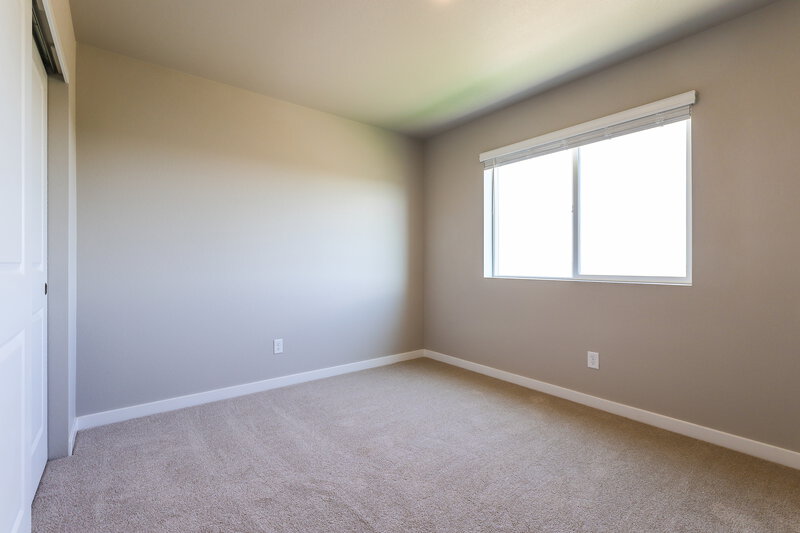 2,685/Mo, 7308 Crystal Ave Frederick, CO 80530 Misc View 9