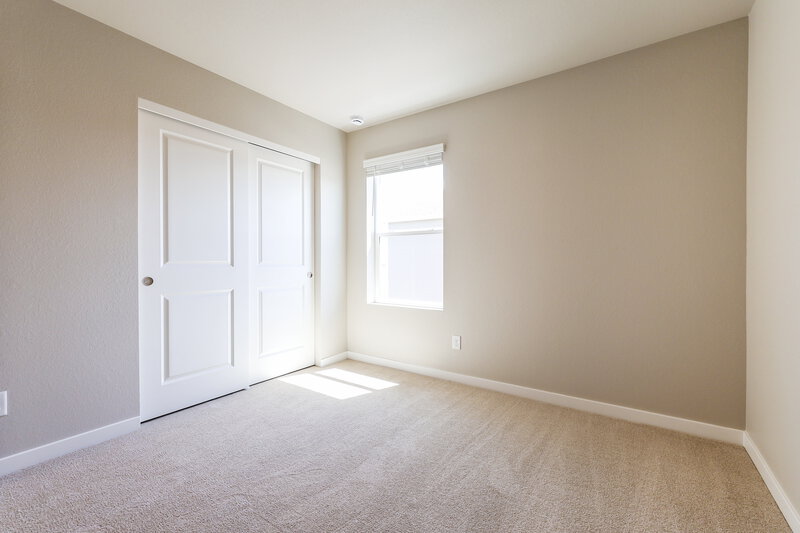2,685/Mo, 7308 Crystal Ave Frederick, CO 80530 Misc View 10