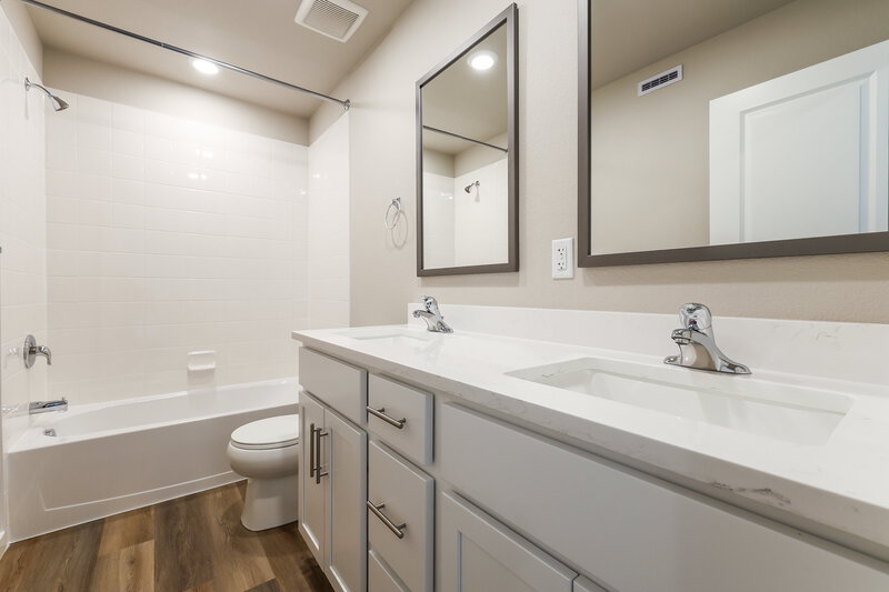 2,685/Mo, 7308 Crystal Ave Frederick, CO 80530 Misc View 11