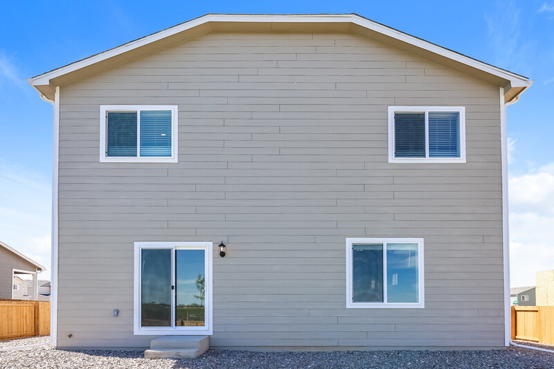 2,685/Mo, 7308 Crystal Ave Frederick, CO 80530 Misc View 12