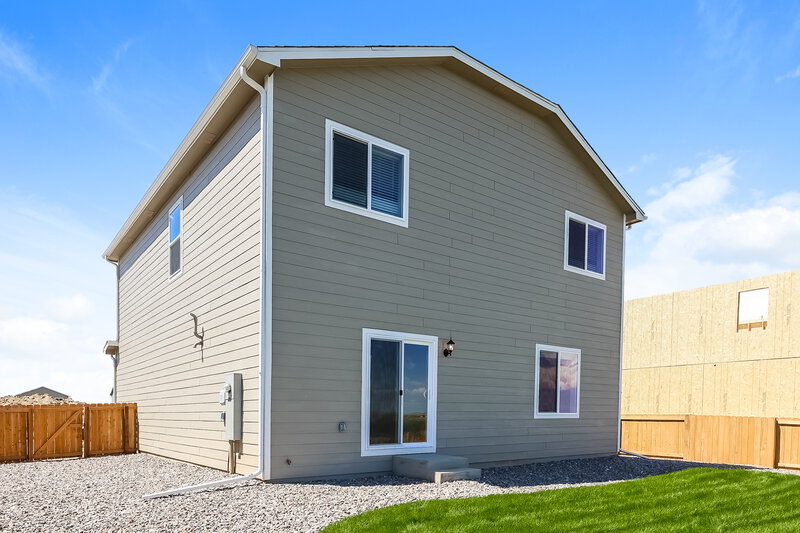 2,685/Mo, 7308 Crystal Ave Frederick, CO 80530 Misc View 13