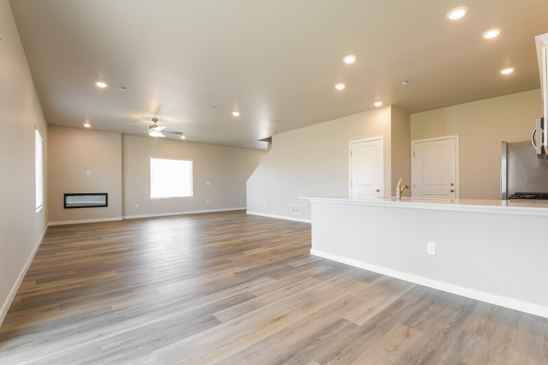 3,065/Mo, 7405 Crystal Ave Frederick, CO 80530 Misc View 2