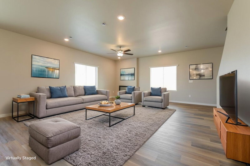 3,065/Mo, 7405 Crystal Ave Frederick, CO 80530 Misc View 3