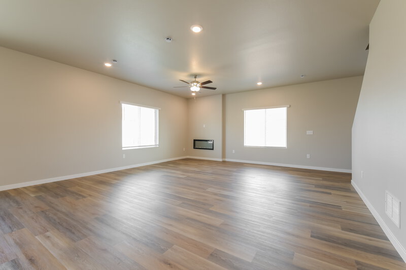 3,065/Mo, 7405 Crystal Ave Frederick, CO 80530 Misc View 4