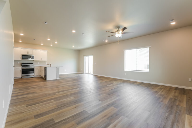 3,065/Mo, 7405 Crystal Ave Frederick, CO 80530 Misc View 5