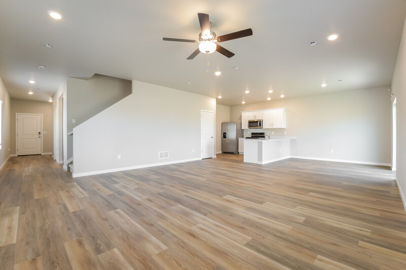 3,065/Mo, 7405 Crystal Ave Frederick, CO 80530 Misc View 6