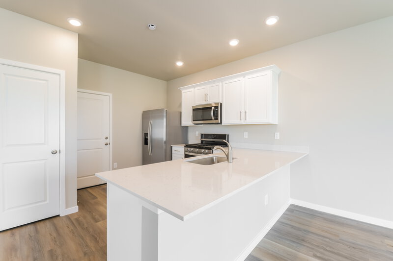 3,065/Mo, 7405 Crystal Ave Frederick, CO 80530 Misc View 7