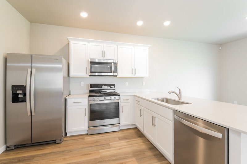 3,065/Mo, 7405 Crystal Ave Frederick, CO 80530 Misc View 8