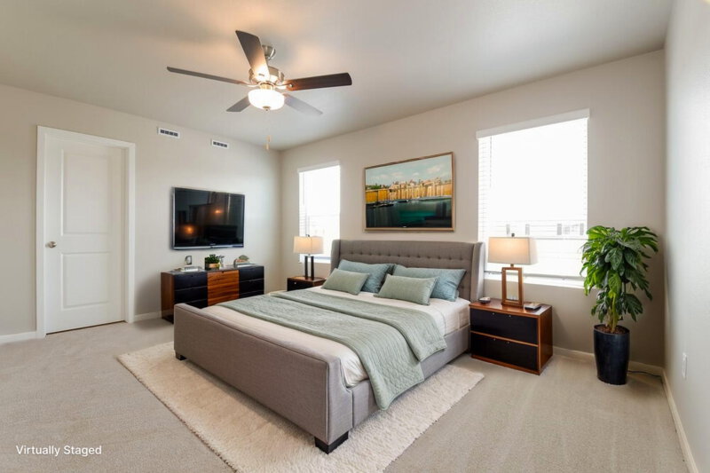 3,065/Mo, 7405 Crystal Ave Frederick, CO 80530 Misc View 9
