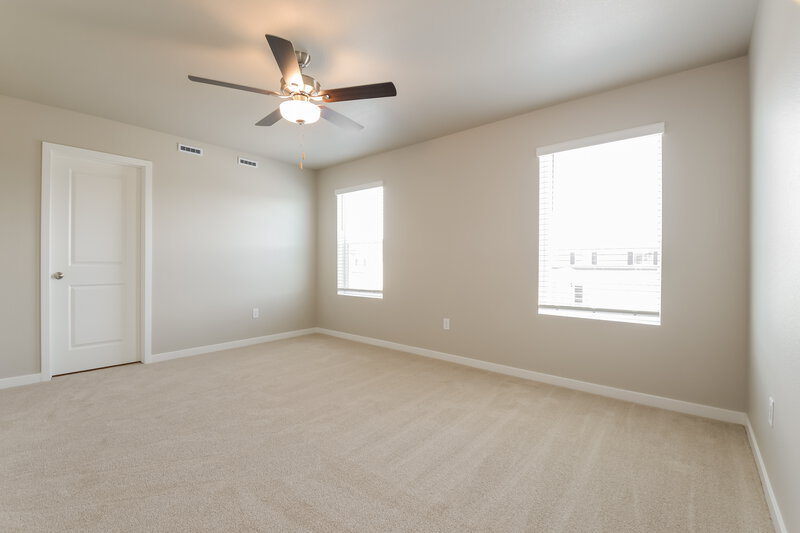 3,065/Mo, 7405 Crystal Ave Frederick, CO 80530 Misc View 10
