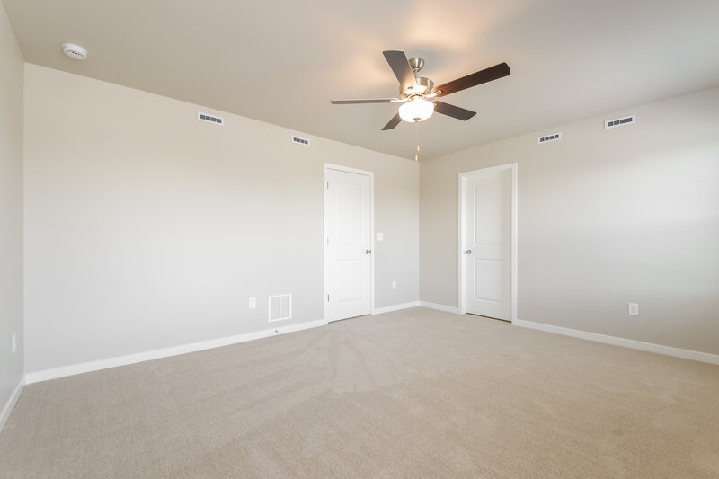 3,065/Mo, 7405 Crystal Ave Frederick, CO 80530 Misc View 11