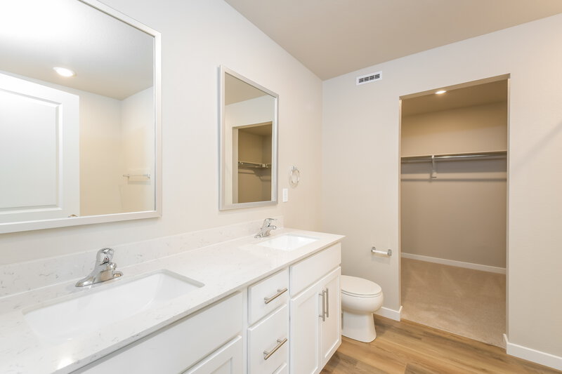 3,065/Mo, 7405 Crystal Ave Frederick, CO 80530 Misc View 12