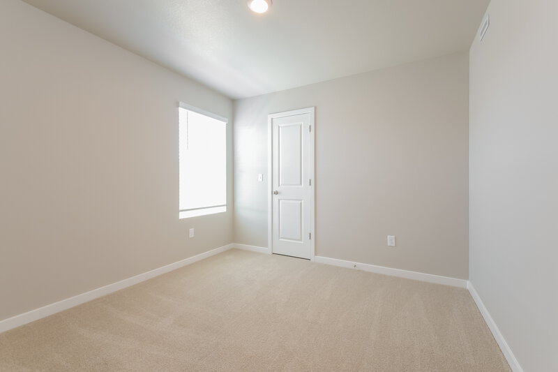 3,065/Mo, 7405 Crystal Ave Frederick, CO 80530 Misc View 13