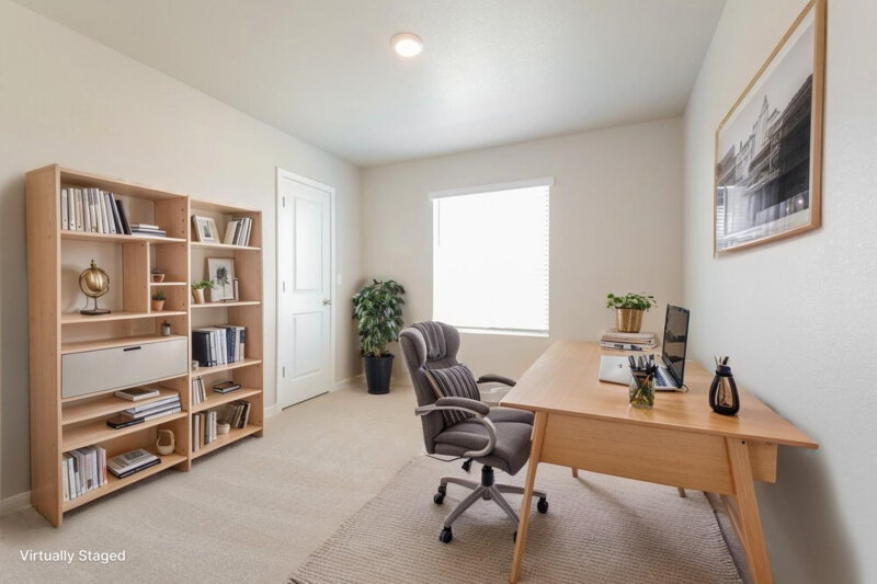 3,065/Mo, 7405 Crystal Ave Frederick, CO 80530 Misc View 14