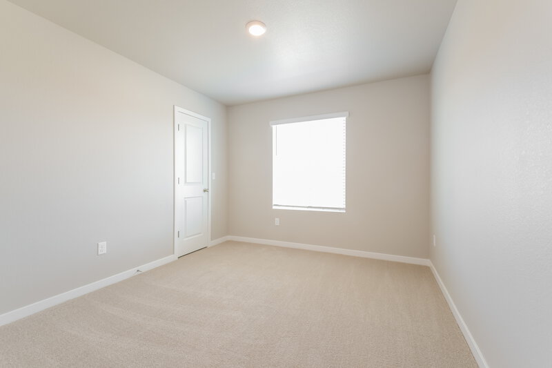 3,065/Mo, 7405 Crystal Ave Frederick, CO 80530 Misc View 15