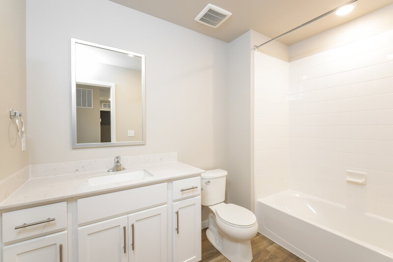 3,065/Mo, 7405 Crystal Ave Frederick, CO 80530 Misc View 16