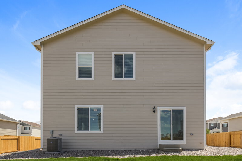 3,065/Mo, 7405 Crystal Ave Frederick, CO 80530 Misc View 17