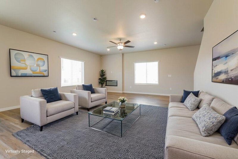 3,065/Mo, 7333 Crystal Ave Frederick, CO 80530 Misc View 2