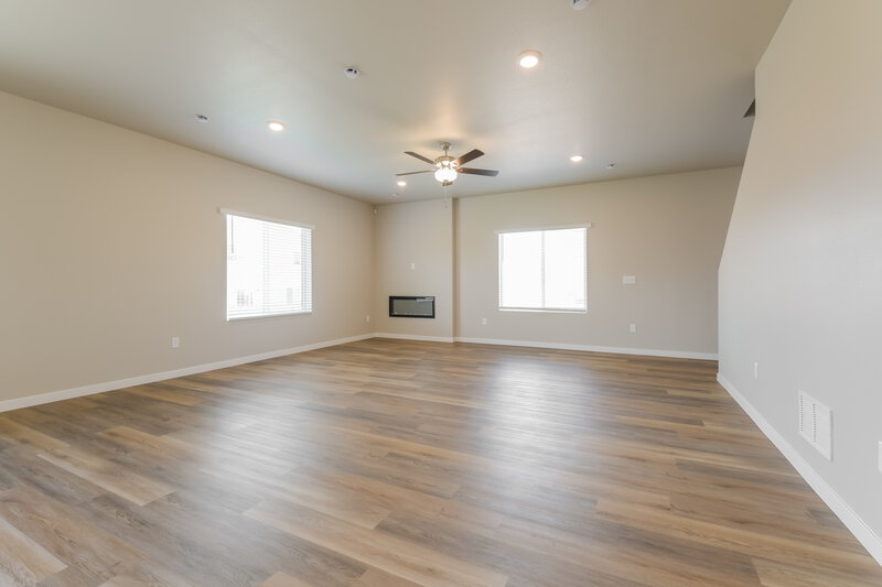 3,065/Mo, 7333 Crystal Ave Frederick, CO 80530 Misc View 3