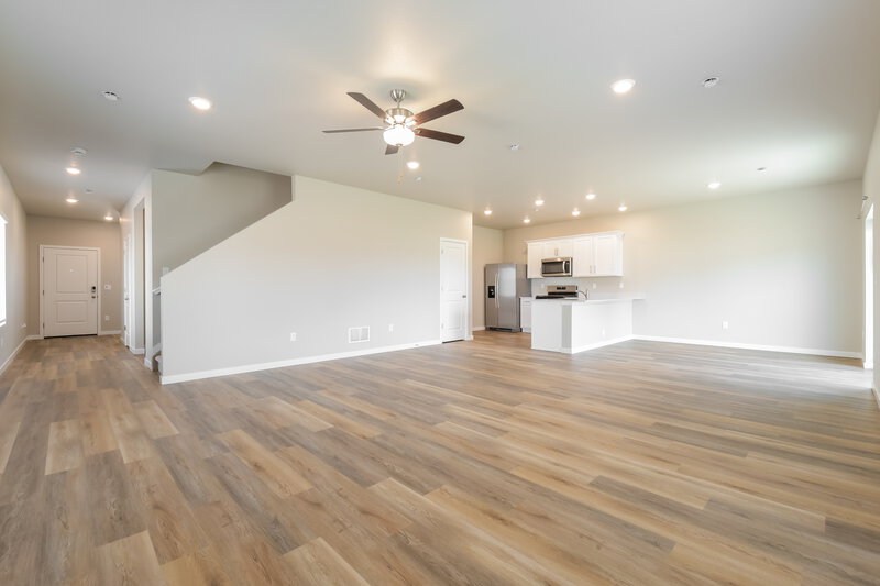 3,065/Mo, 7333 Crystal Ave Frederick, CO 80530 Misc View 4