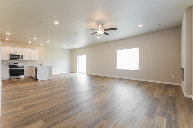 3,065/Mo, 7333 Crystal Ave Frederick, CO 80530 Misc View 5