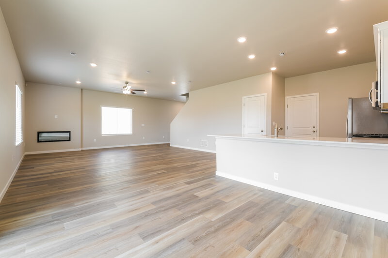 3,065/Mo, 7333 Crystal Ave Frederick, CO 80530 Misc View 6